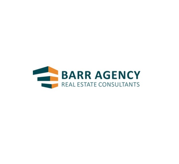 Barr Agency, Inc.
